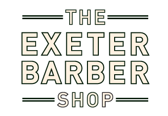 Exeter Barber Shop